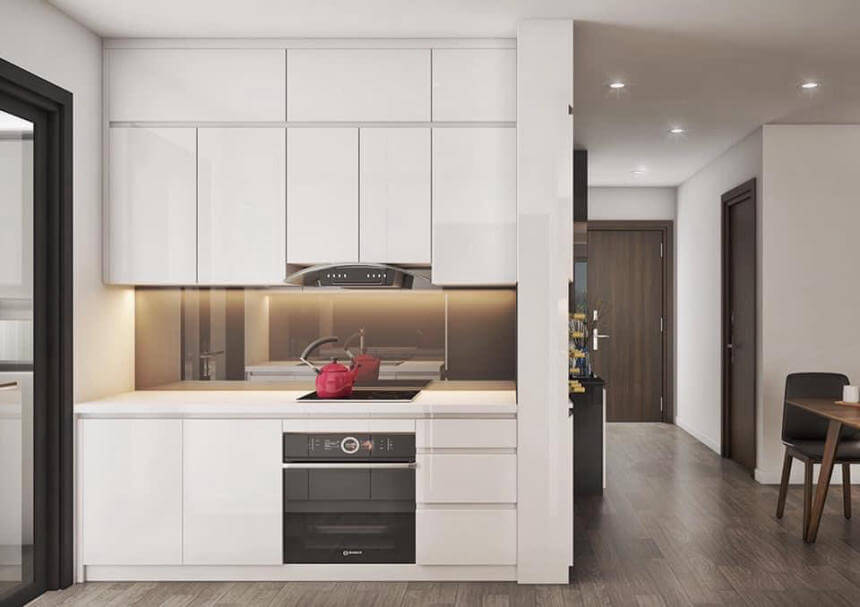 NỘI THẤT THÁI MINH THÀNH