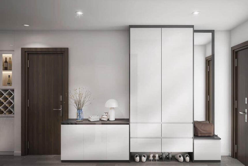 NỘI THẤT THÁI MINH THÀNH