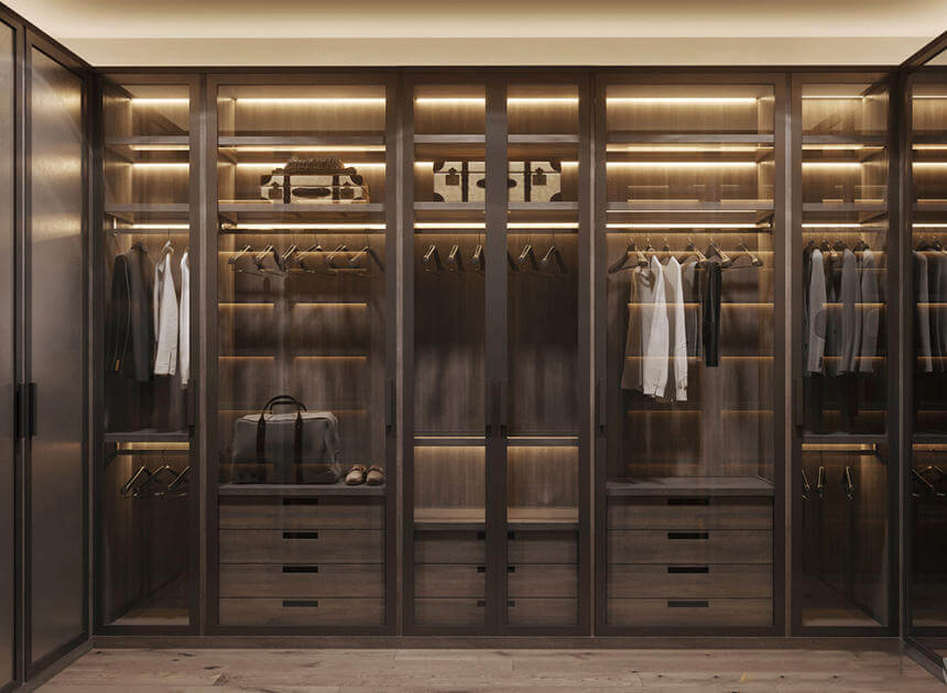 NỘI THẤT THÁI MINH THÀNH