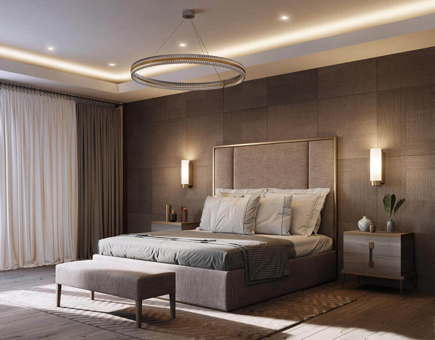 NỘI THẤT THÁI MINH THÀNH