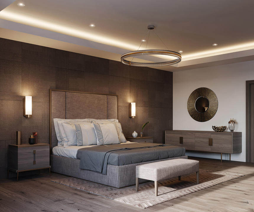 NỘI THẤT THÁI MINH THÀNH