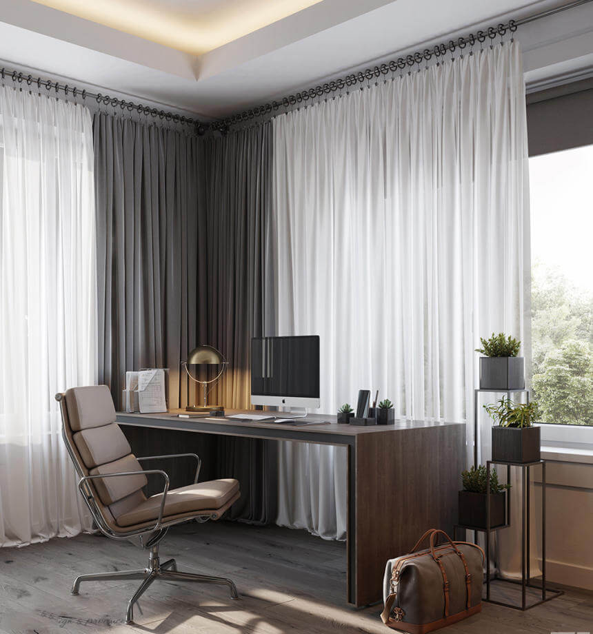 NỘI THẤT THÁI MINH THÀNH