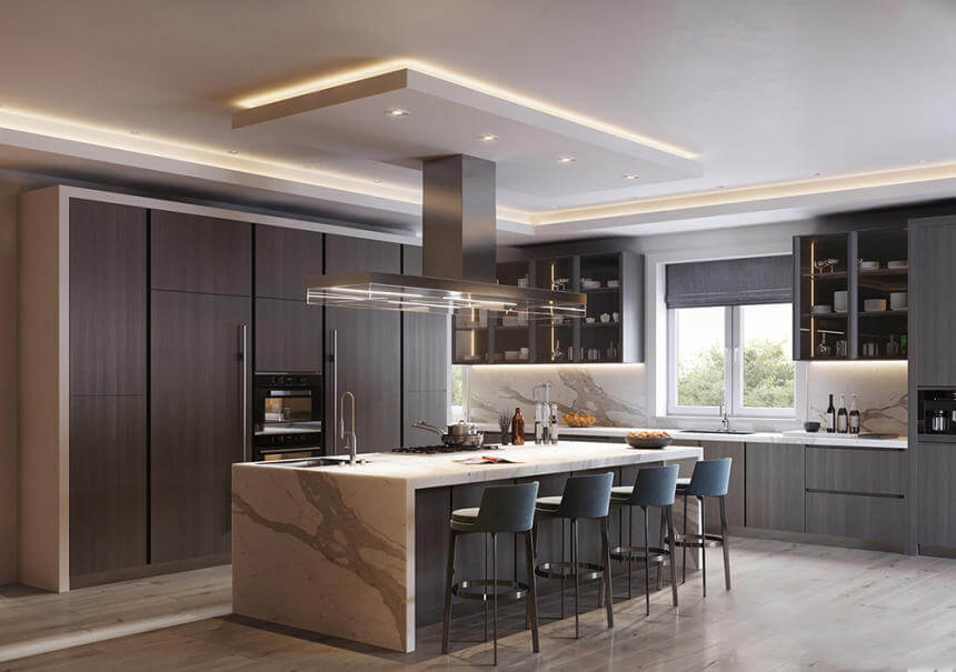 NỘI THẤT THÁI MINH THÀNH