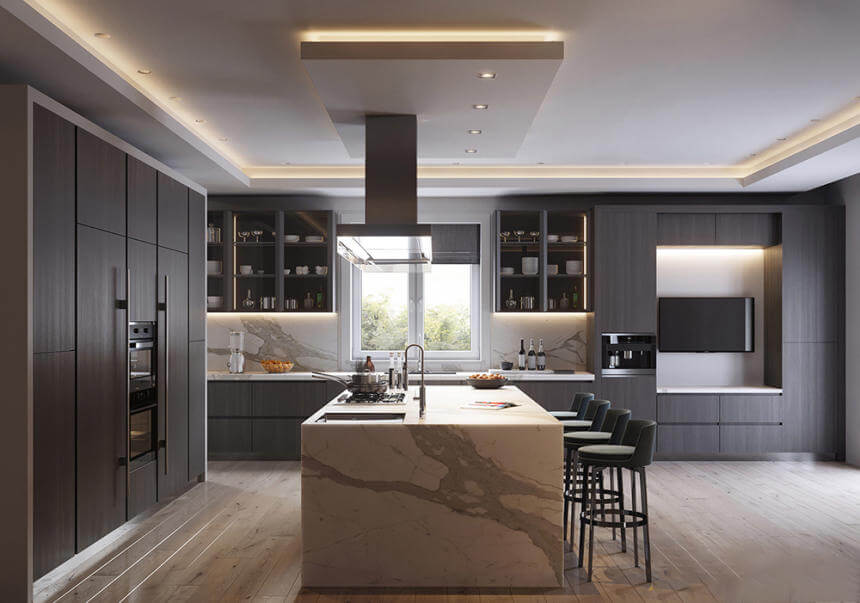 NỘI THẤT THÁI MINH THÀNH