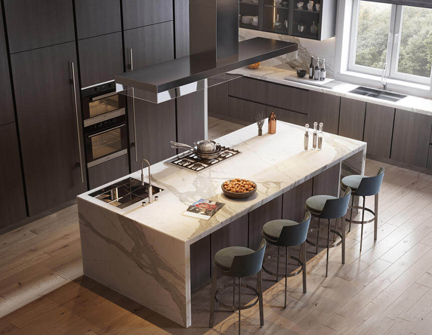 NỘI THẤT THÁI MINH THÀNH