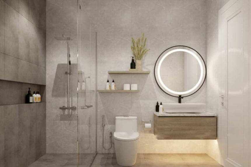 NỘI THẤT THÁI MINH THÀNH