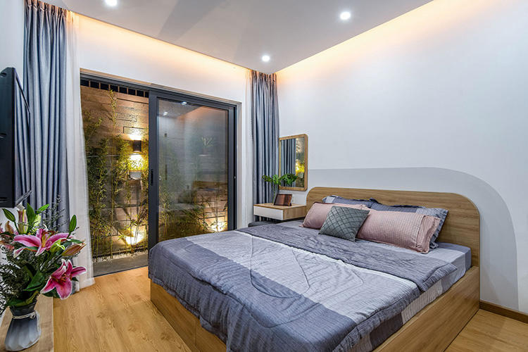 NỘI THẤT THÁI MINH THÀNH