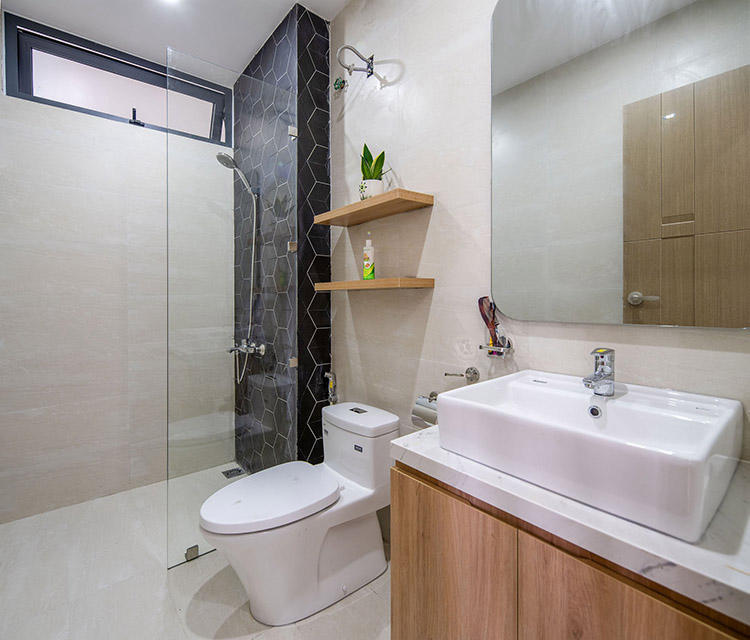 NỘI THẤT THÁI MINH THÀNH