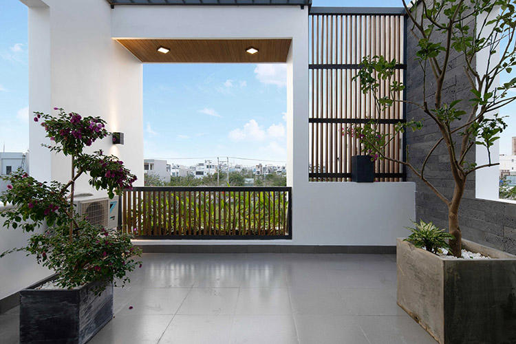 NỘI THẤT THÁI MINH THÀNH