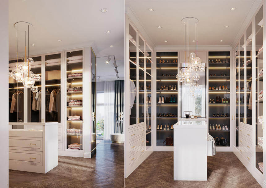 NỘI THẤT THÁI MINH THÀNH