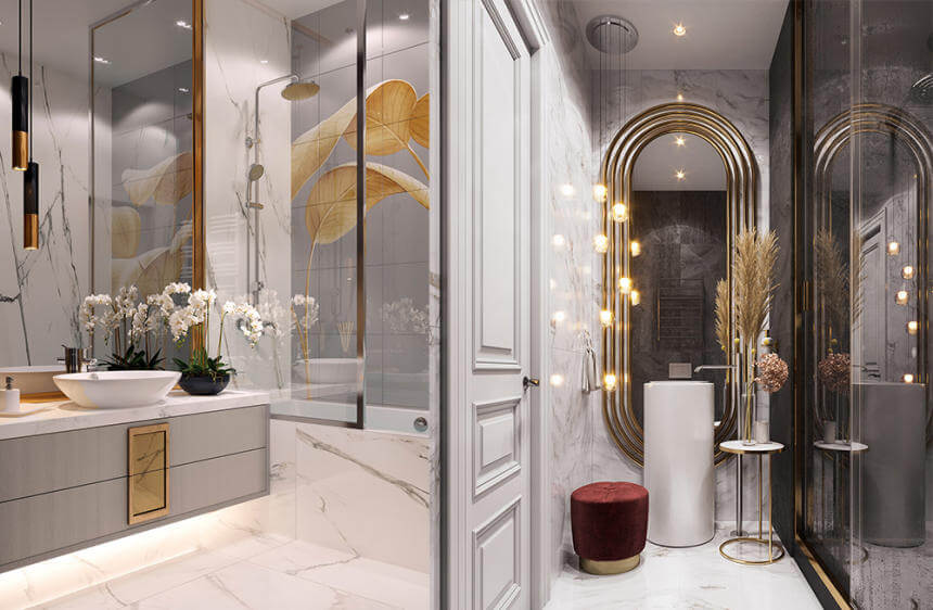 NỘI THẤT THÁI MINH THÀNH