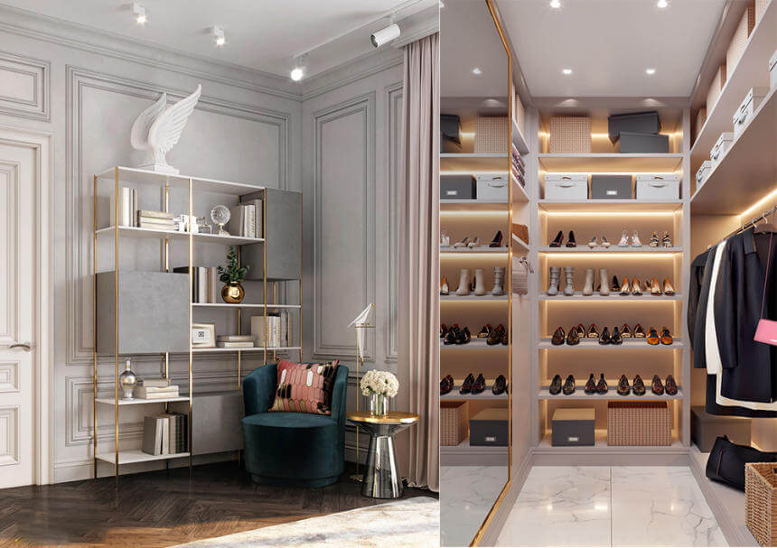 NỘI THẤT THÁI MINH THÀNH