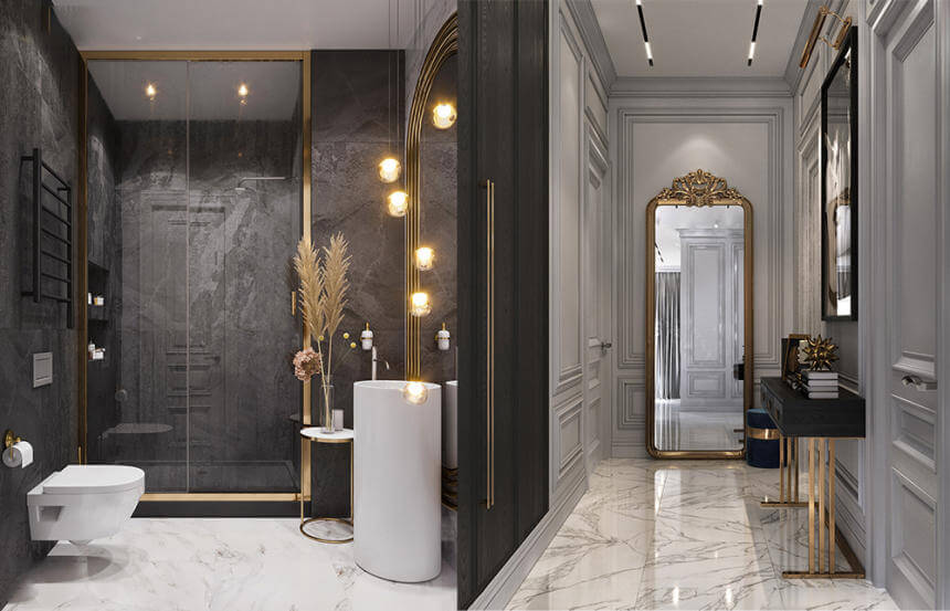 NỘI THẤT THÁI MINH THÀNH