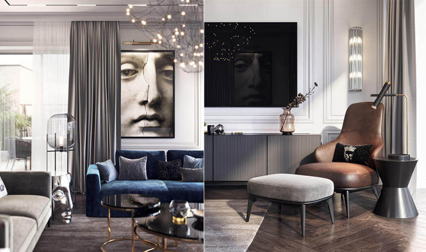 NỘI THẤT THÁI MINH THÀNH