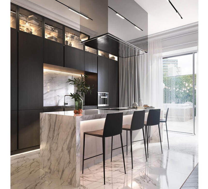 NỘI THẤT THÁI MINH THÀNH