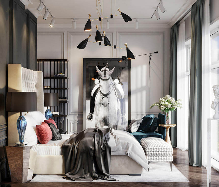 NỘI THẤT THÁI MINH THÀNH