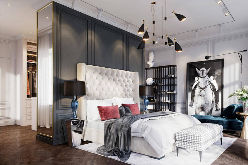 NỘI THẤT THÁI MINH THÀNH