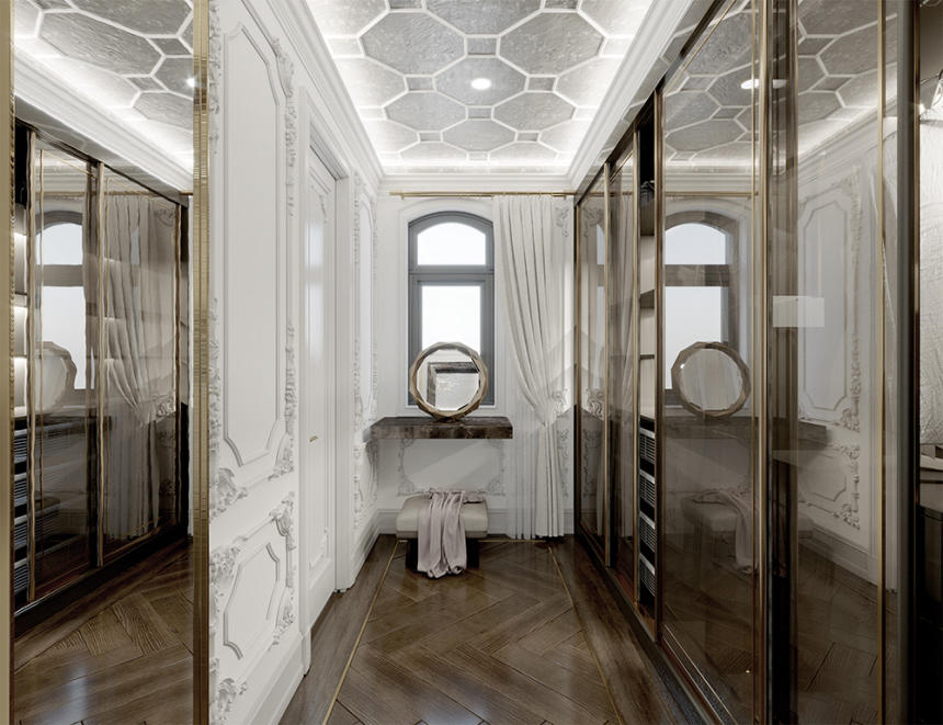 NỘI THẤT THÁI MINH THÀNH