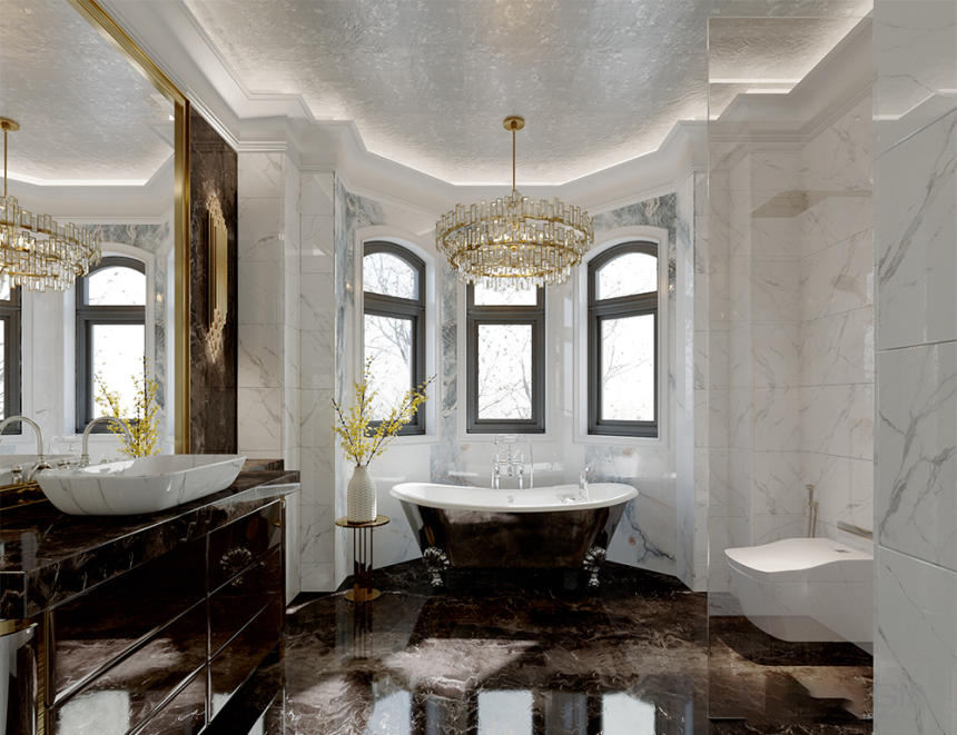 NỘI THẤT THÁI MINH THÀNH