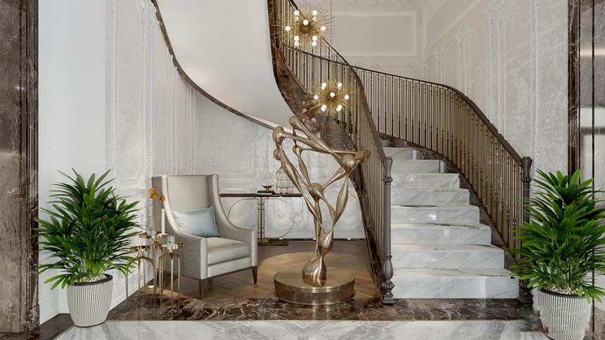 NỘI THẤT THÁI MINH THÀNH