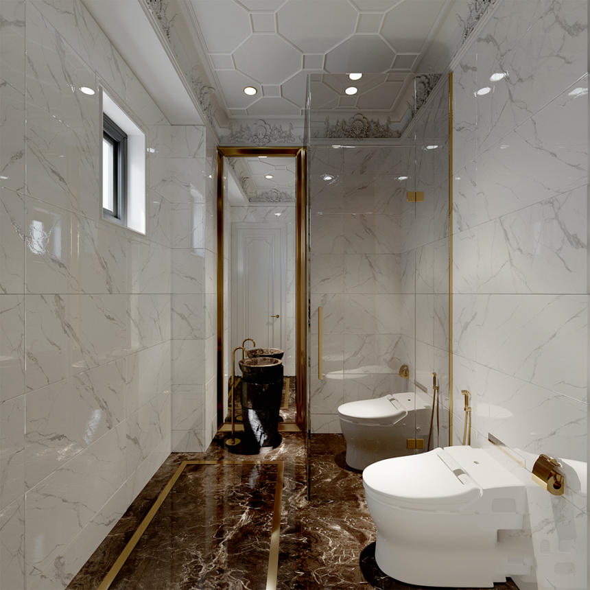 NỘI THẤT THÁI MINH THÀNH