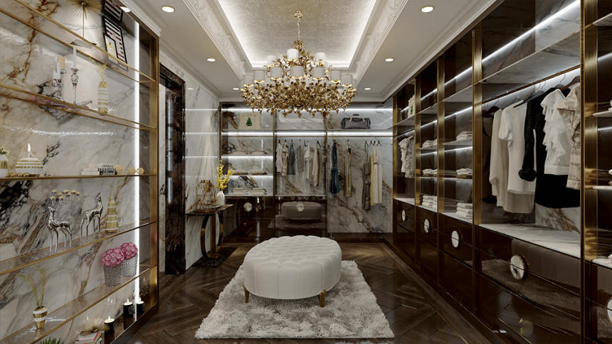 NỘI THẤT THÁI MINH THÀNH