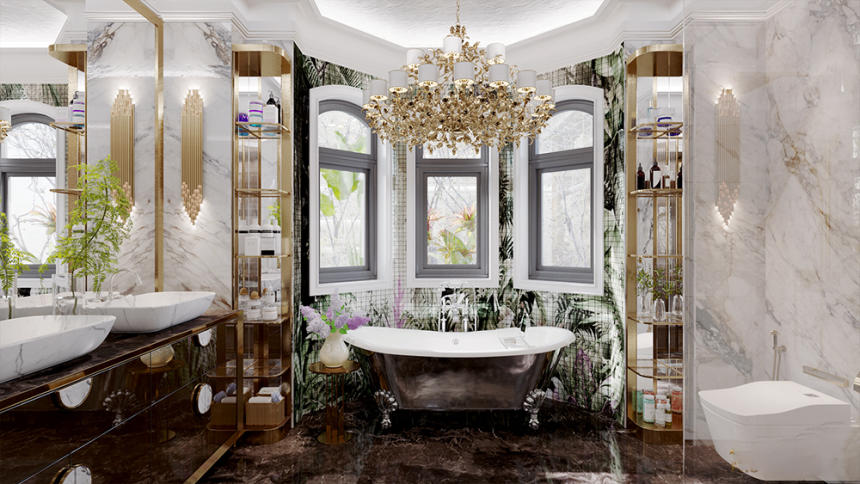 NỘI THẤT THÁI MINH THÀNH