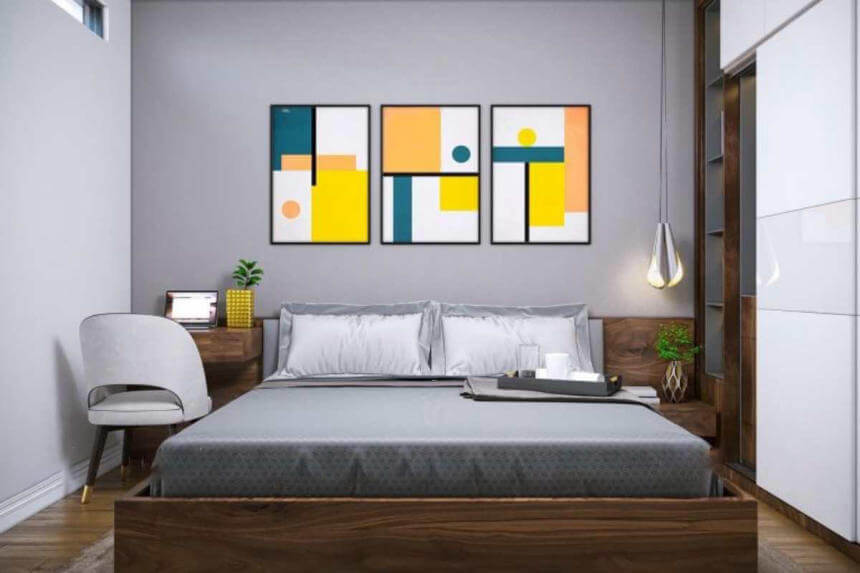 NỘI THẤT THÁI MINH THÀNH