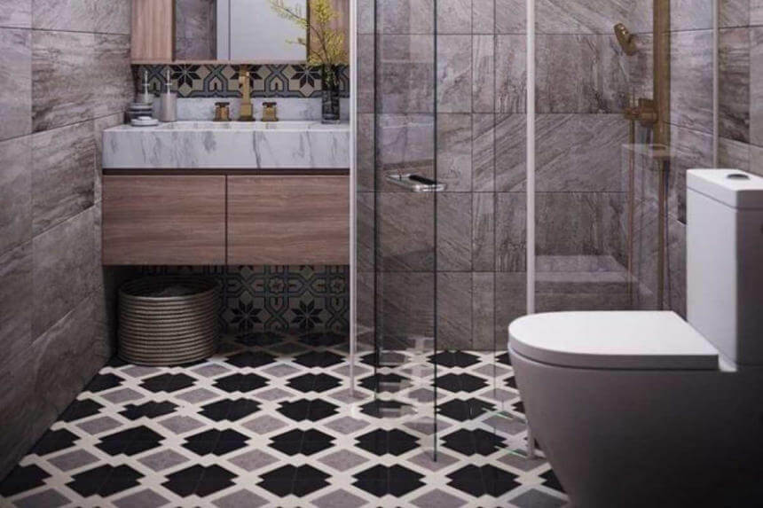 NỘI THẤT THÁI MINH THÀNH