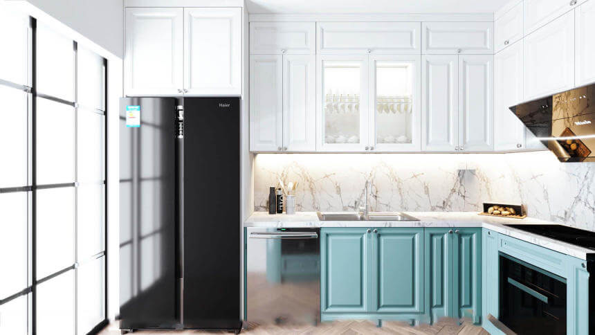 NỘI THẤT THÁI MINH THÀNH