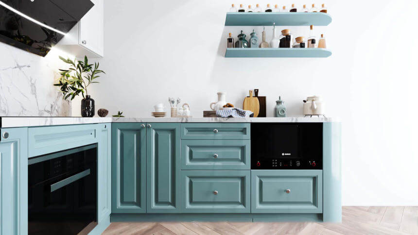 NỘI THẤT THÁI MINH THÀNH