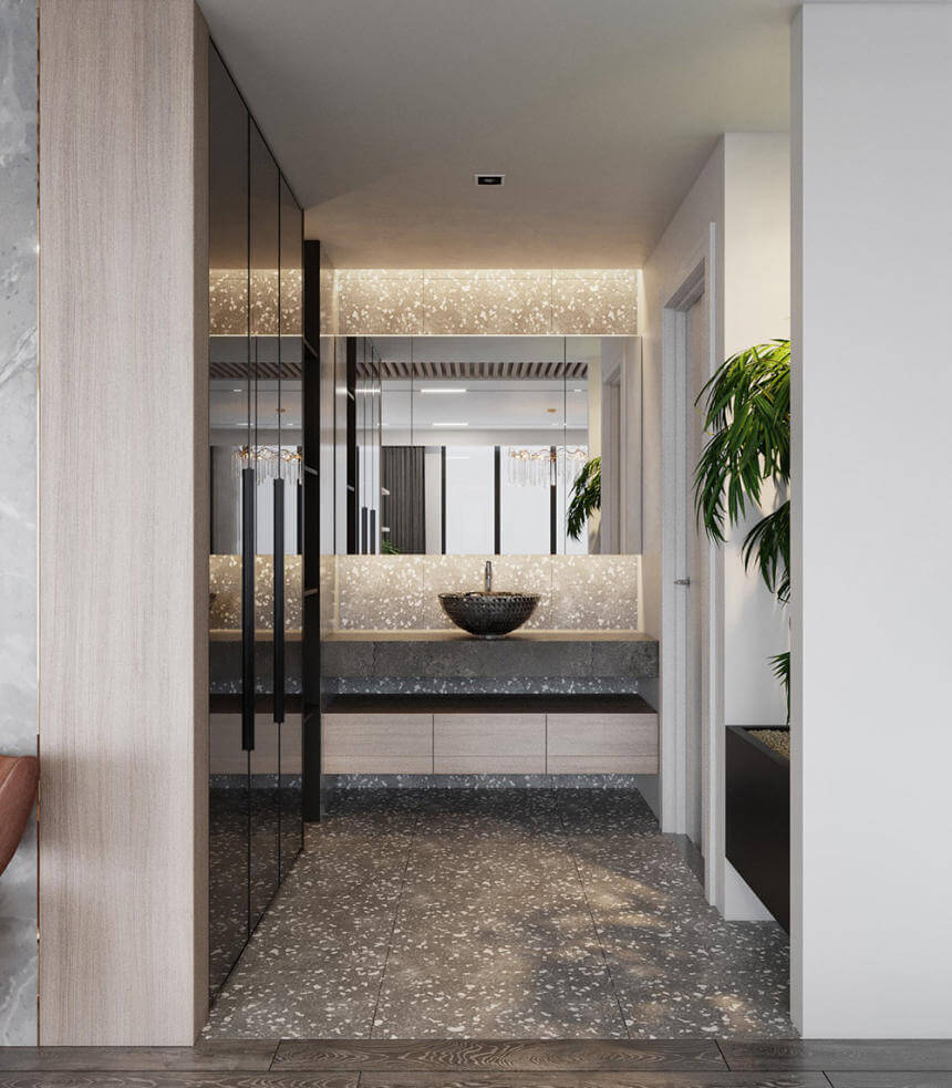 NỘI THẤT THÁI MINH THÀNH