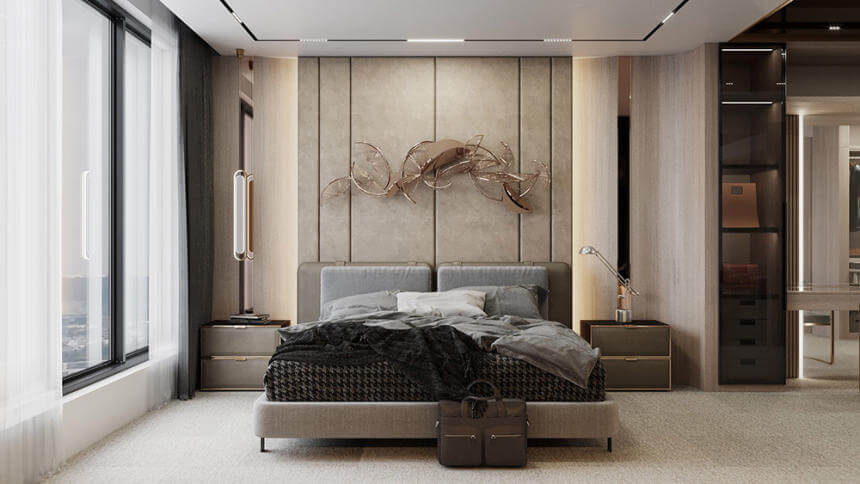 NỘI THẤT THÁI MINH THÀNH