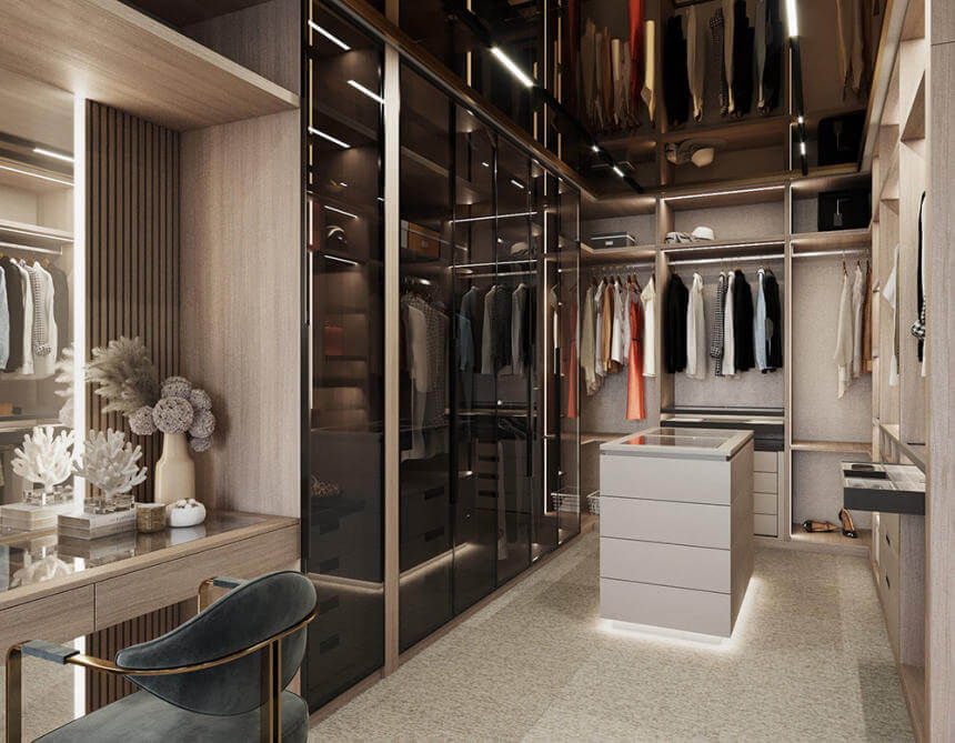 NỘI THẤT THÁI MINH THÀNH