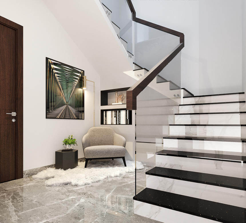 NỘI THẤT THÁI MINH THÀNH