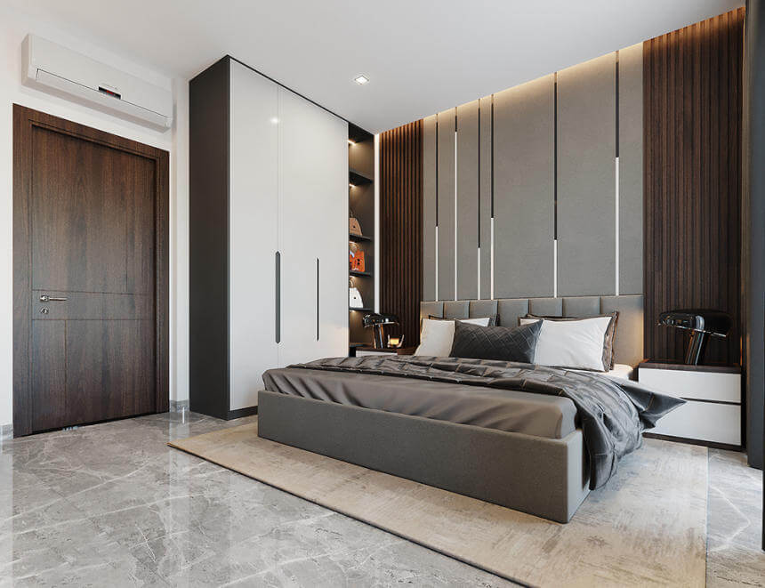 NỘI THẤT THÁI MINH THÀNH