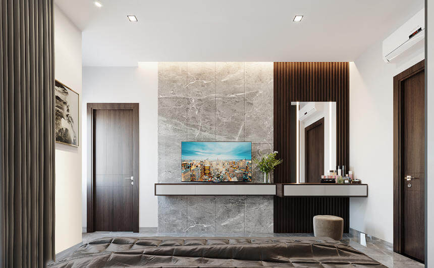 NỘI THẤT THÁI MINH THÀNH