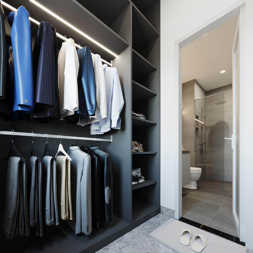 NỘI THẤT THÁI MINH THÀNH