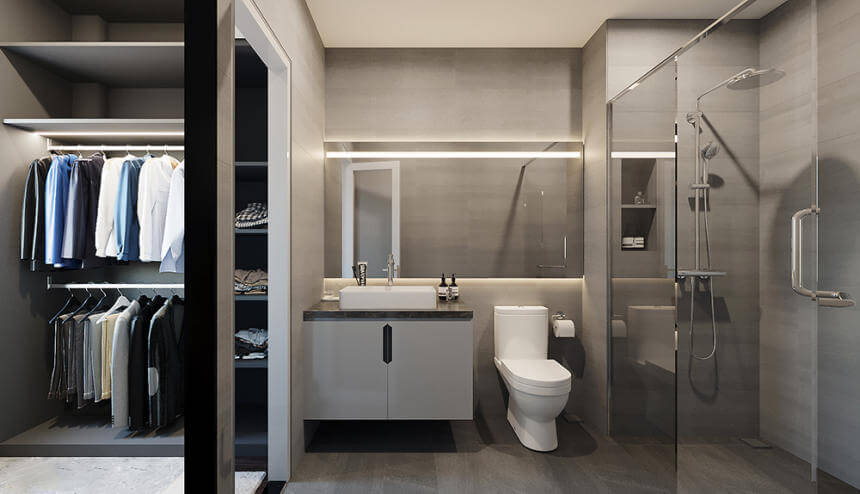 NỘI THẤT THÁI MINH THÀNH