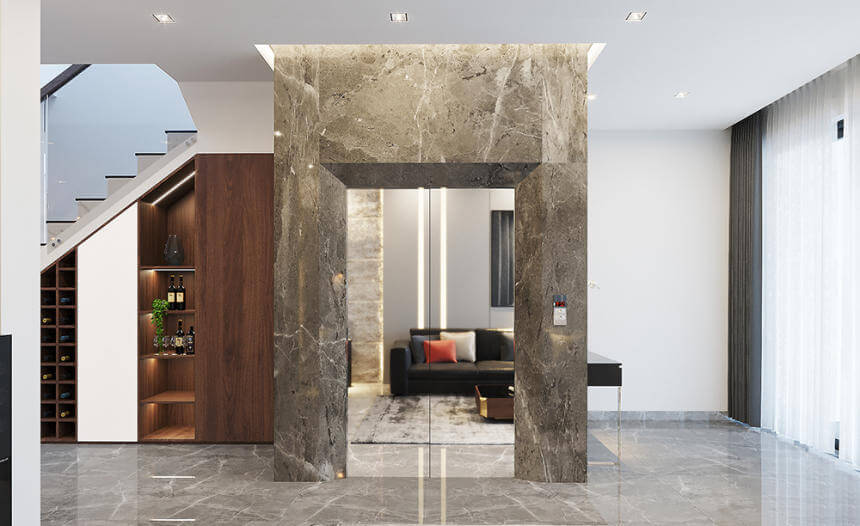 NỘI THẤT THÁI MINH THÀNH