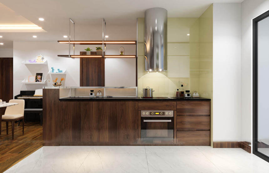 NỘI THẤT THÁI MINH THÀNH