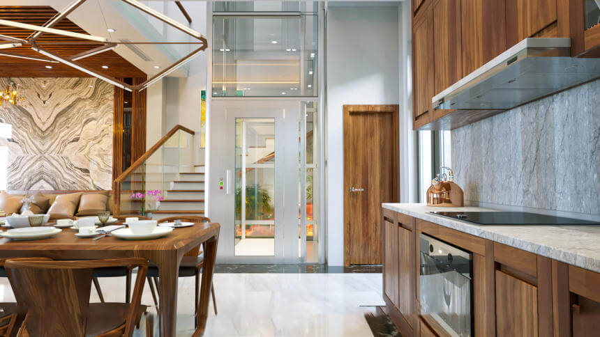 NỘI THẤT THÁI MINH THÀNH