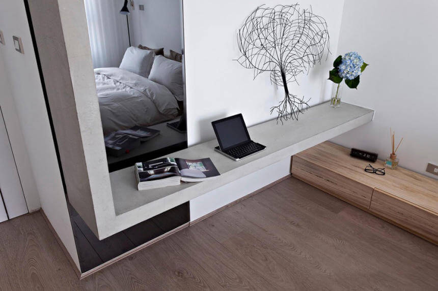 NỘI THẤT THÁI MINH THÀNH