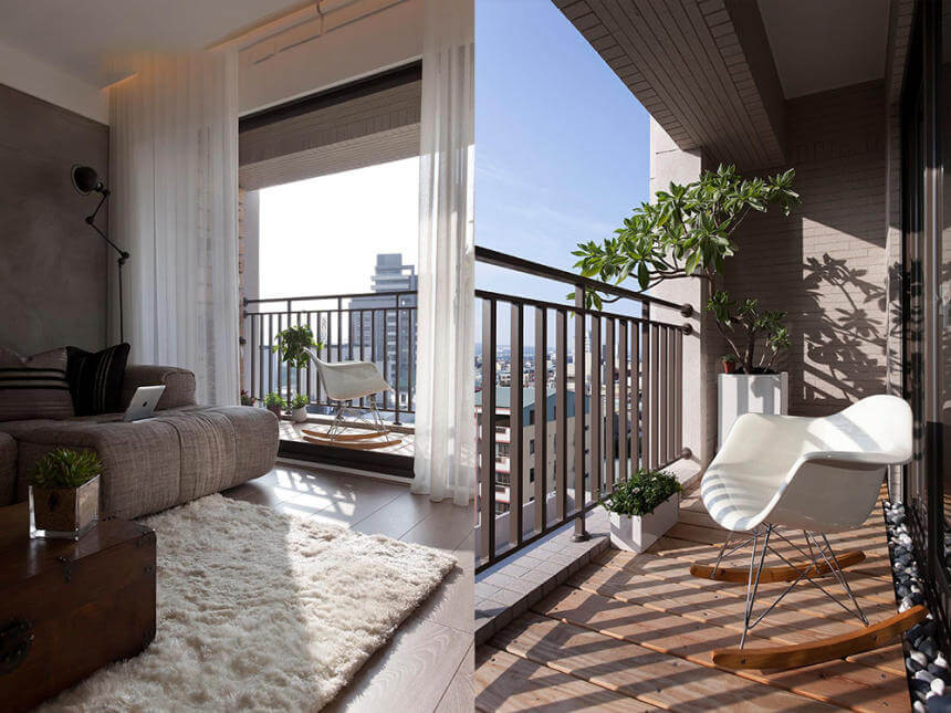 NỘI THẤT THÁI MINH THÀNH