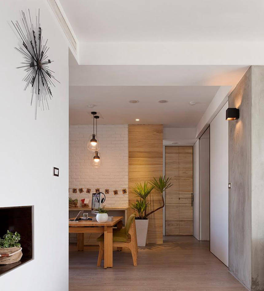 NỘI THẤT THÁI MINH THÀNH