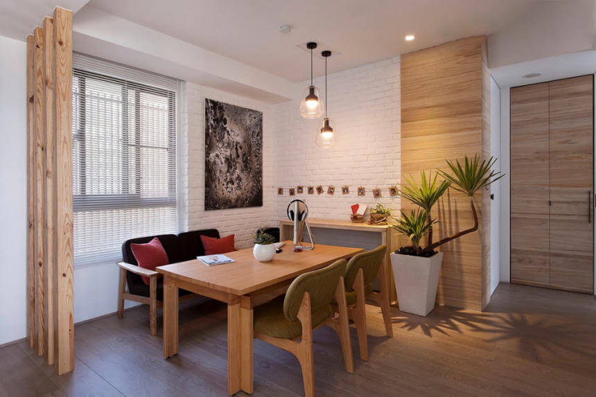 NỘI THẤT THÁI MINH THÀNH