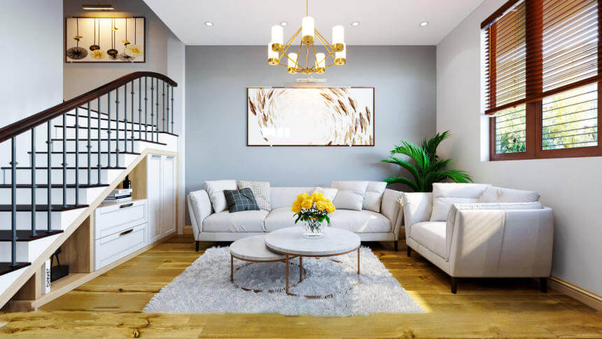 NỘI THẤT THÁI MINH THÀNH