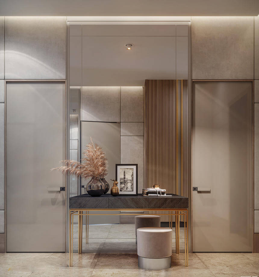 NỘI THẤT THÁI MINH THÀNH