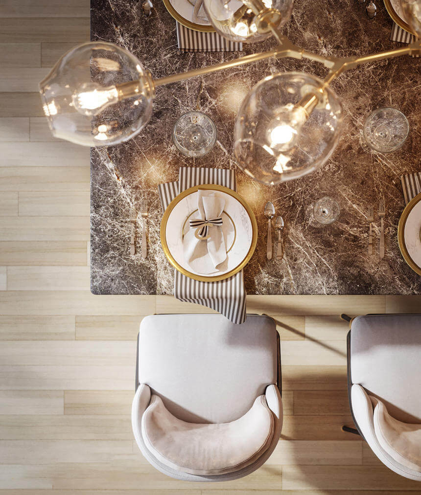 NỘI THẤT THÁI MINH THÀNH