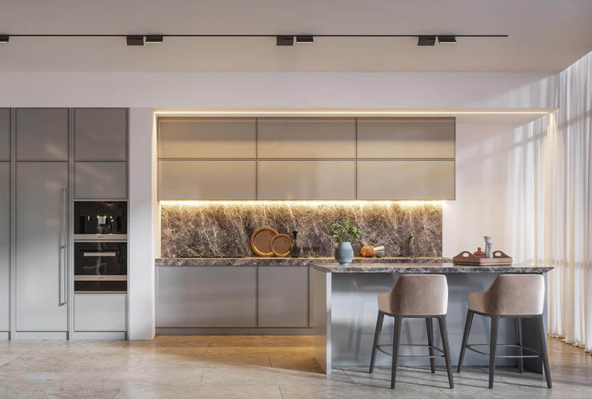 NỘI THẤT THÁI MINH THÀNH